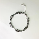 Hardcore bracelet.02 (6661156110454)