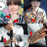 [BTS SUGA着用] Single Original (CORE ver.) (6629489999990)