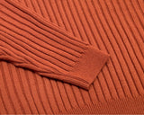 rabbit golgi kara loosefit knit