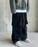 Training Cargo Pants
