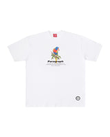 paragraph 8 Color [送料無料]正規品 (6542407762038)