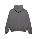 ブランクスフーディー/Blanks Hoodie | Dusk