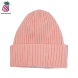 ALLDAY BEANIE (6627189751926)