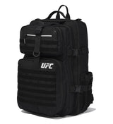 UFCフィジカルジムバックパック【コーデュラ]