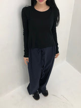 easy pants