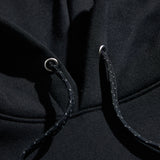マウンテン / オーバーサイズフーディー / MOUNTAIN / OVERSIZE HOODED