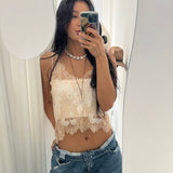ジュライケース / July Case (Jelly Hard)