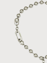 no.184 ブレスレット/no.184 bracelet