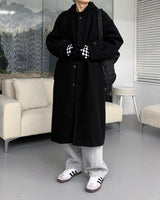 MMチェスチェックグローブ/MM Chess Check Gloves (3 colors)
