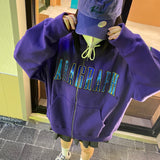 インダストリアルコンプレックスパーカー / paragraph 21f/w Industrial Complex Hoodie zip-up 7color (6611364905078)