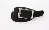 No.9095 suede BELT (6618082410614)