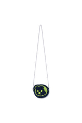 T.D BEAR Mini Pouch_Navy (6684776038518)