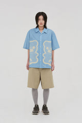 Clone Shirt_Sky Blue (6699101782134)