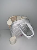 quilting milk bag - s