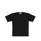 フライズTシャツ / Tabb's Fries Tee_Black