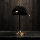 RD-1930's キャップ (BLACK)