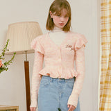 (CD-20731)-FRILL-SLIM-FLARE-CARDIGAN-MULTI (6648534007926)