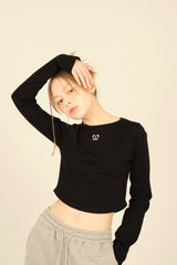 ラブロゴキャップ/LOVE LOGO CAP