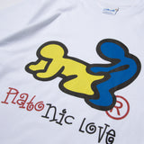 platonic tee (6653806182518)