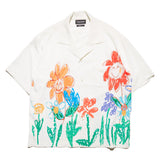 picasso shirt (6695919419510)