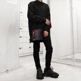 プリンテッドシャツ2 / Printed Shirts 2 (4586090954870)