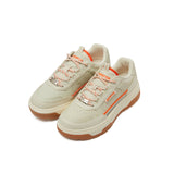 スティック ラゲッド / Stick Rugged Beige