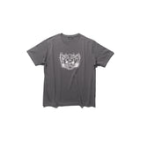 バーバリアンTシャツ / BABARIAN T-SHIRTS