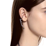 NO.454 EARRING