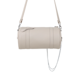 Papillon Cross Bag (6610409128054)