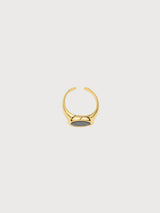 no.177リング/no.177 ring