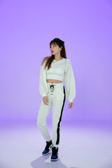 ベーシックブラトップ/TOP(8466) Basic Bra Top