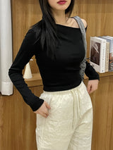 ムリエルTシャツ