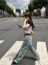 セレーネクロップT