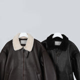 Jod マスタングジャケット/Jod Mustang Jacket