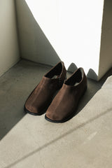 マグローファー / MAG LOAFER_6COLORS