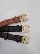 25 CC Belt (3color) (6616012685430)