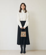 Anny Bag _ Beige (6646387277942)