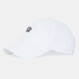 レイジーオッターボールキャップ / LAZYOTTER BALL CAP (4554833035382)