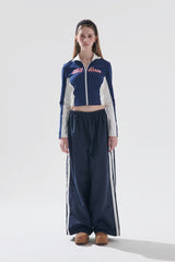 スポーティパンツ / SPORTY PANTS