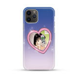 love sickness_BL (4627372933238)