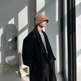ASCLO Nelt Double Coat (2color)