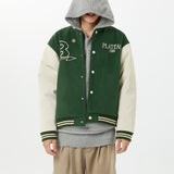 1989 stadium jacket (6632178909302)