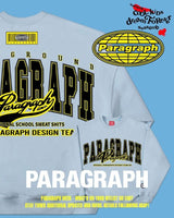 paragraph 21f/w Barcode mtm 4color (6611359826038)