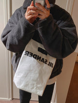 Min Snug Fur Jumper (2color) (6616298782838)