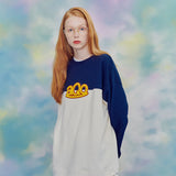 フェイバリットスウェットシャツ/ FAVORITE SWEATSHIRTS (4363499012214)