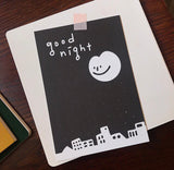 POSTCARD_GOOD NIGHT (6609836310646)