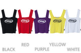 ステイスリーブレス/TOP(5625) stay sleeveless