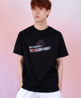 First Love T Black