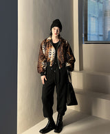 michael balloon blouson (6673131143286)