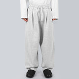 テンタナッピングスウェットパンツ/Tenta Napping Sweatpants